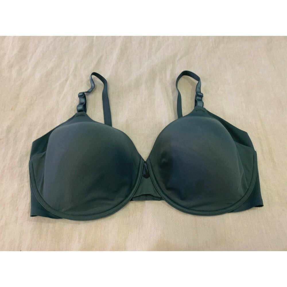WARNERS WOMENS UNDERWIRE BRA SIZE 42DD